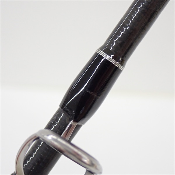 １５コルトスナイパーＳ１００６Ｈ